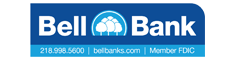 Bell Bank