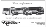 Otter Tail Coaches