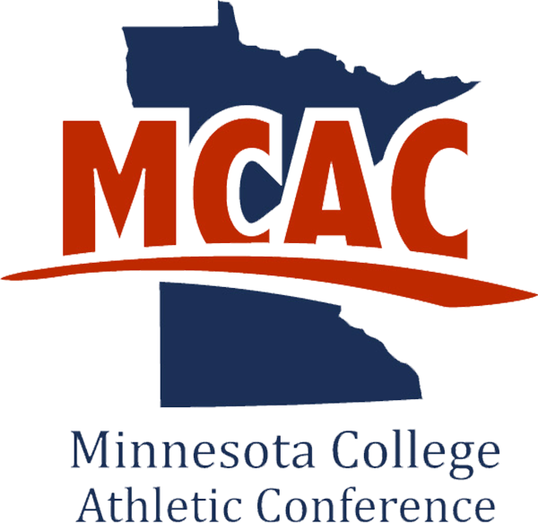 Minnesota College Athletic Conference