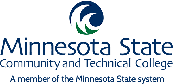Minnesota State Community and Technical College