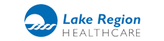 Lake Region Healthcare
